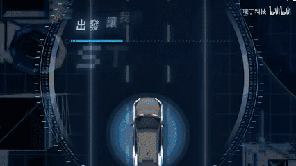 broken image